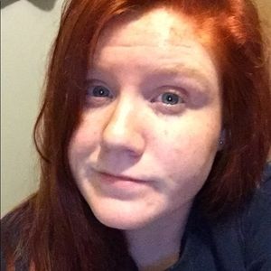 Meet your Posher, Breanna